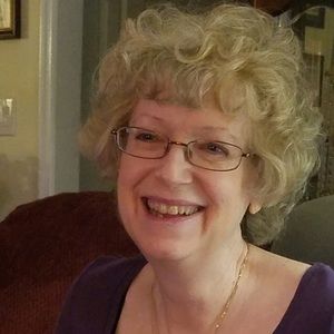 Meet your Posher, Bobbie